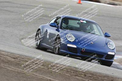 media/Nov-23-2024-Audi Club (Sat) [[15daef888f]]/B Group/Session 3 (Off Ramp)/